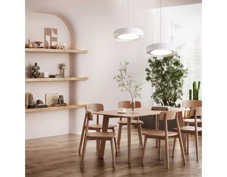 Настенный светильник (бра) Freya Cozy FR6170WL-01BS