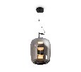 Подвесной светильник Freya Clod FR6186PL-L7SM2