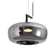 Подвесной светильник Freya Clod FR6186PL-L7SM1