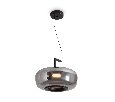 Подвесной светильник Freya Clod FR6186PL-L7SM1