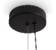 Подвесной светильник Freya Clod FR6186PL-L7SM1