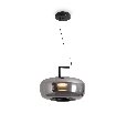 Подвесной светильник Freya Clod FR6186PL-L7SM1