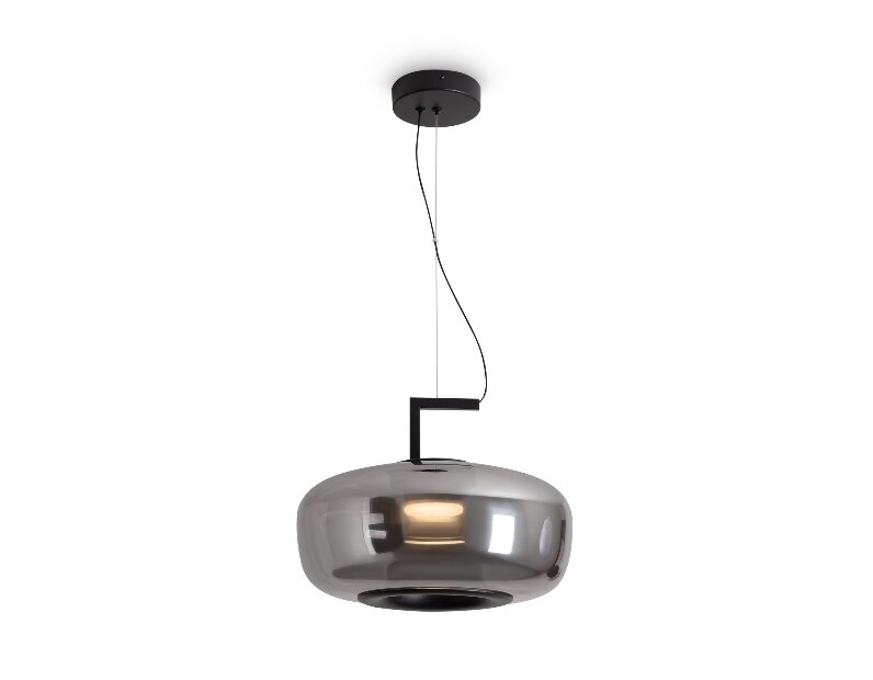 Подвесной светильник Freya Clod FR6186PL-L7SM1