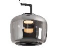 Подвесной светильник Freya Clod FR6186PL-L7SM