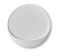 Настенный светильник (бра) Freya Clam FR6188WL-L5W