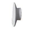Настенный светильник (бра) Freya Clam FR6188WL-L5W