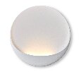 Настенный светильник (бра) Freya Clam FR6188WL-L5W