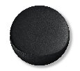 Настенный светильник (бра) Freya Clam FR6188WL-L5B