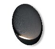 Настенный светильник (бра) Freya Clam FR6188WL-L5B