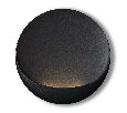 Настенный светильник (бра) Freya Clam FR6188WL-L5B