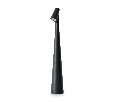 Настольный светильник Freya Clam FR6188TL-L3B