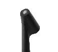Настольный светильник Freya Clam FR6188TL-L3B