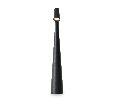 Настольный светильник Freya Clam FR6188TL-L3B
