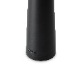 Настольный светильник Freya Clam FR6188TL-L3B