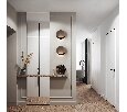Настольный светильник Freya Clam FR6188TL-L3B