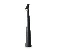 Настольный светильник Freya Clam FR6188TL-L3B