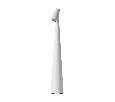 Настольный светильник Freya Clam FR6188TL-L3W