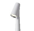 Настольный светильник Freya Clam FR6188TL-L3W