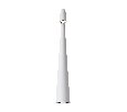 Настольный светильник Freya Clam FR6188TL-L3W