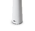 Настольный светильник Freya Clam FR6188TL-L3W