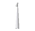 Настольный светильник Freya Clam FR6188TL-L3W