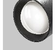 Трековый светильник Technical Lens TR217-2-15W4K-B