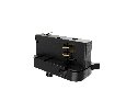 Комплектующие для трековой системы Technical Accessories for tracks Trinity TRA005-3-A-B