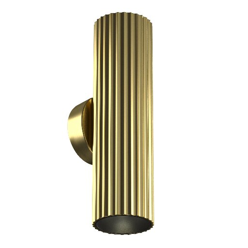 Настенный светильник (бра) Technical Calipso C106WL-02-GU10-BS