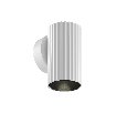 Настенный светильник (бра) Technical Calipso C106WL-01-GU10-W