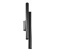 Настенный светильник (бра) Technical Calipso C082WL-24W2.7K-B