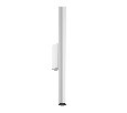 Настенный светильник (бра) Technical Calipso C082WL-12W2.7K-W