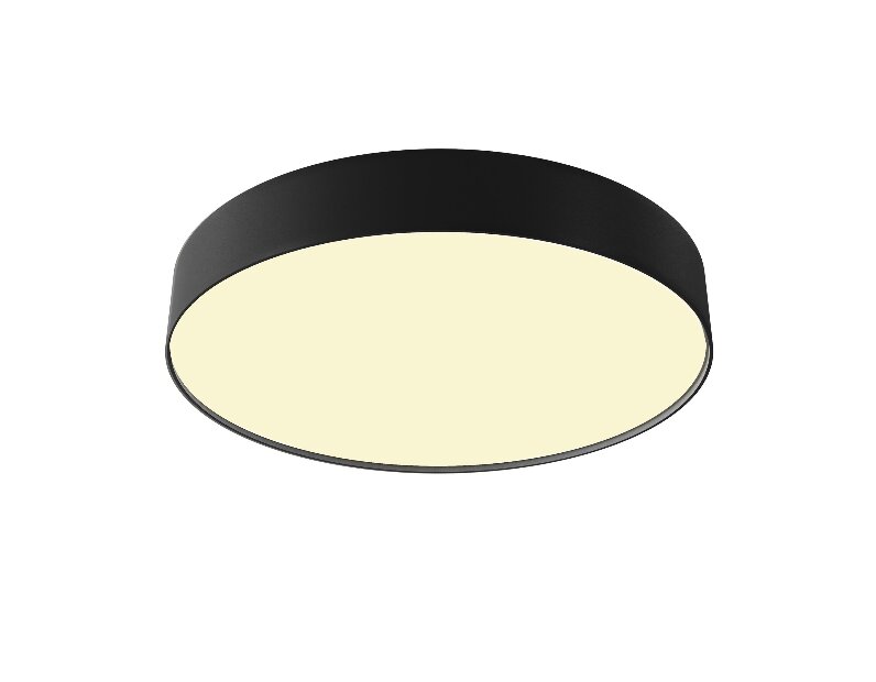 Потолочный светильник Technical Zon C032CL-45W2.7K-RD-B