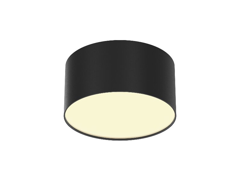 Потолочный светильник Technical Zon C032CL-12W2.7K-RD-B