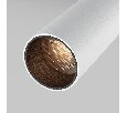 Встраиваемый светильник Technical FOCUS LED C053CL-L12W2.7K-W-W