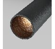 Встраиваемый светильник Technical FOCUS LED C053CL-L12W2.7K-W-B