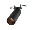 Встраиваемый светильник Technical FOCUS LED C053CL-L12W2.7K-W-B
