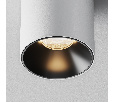 Потолочный светильник Technical Alfa LED C064CL-5W3K-RD-WB