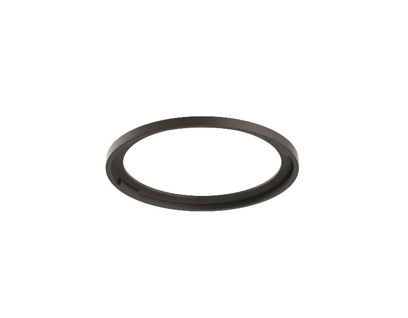 Аксессуар для встраиваемого светильника Technical Accessories DLA110-B