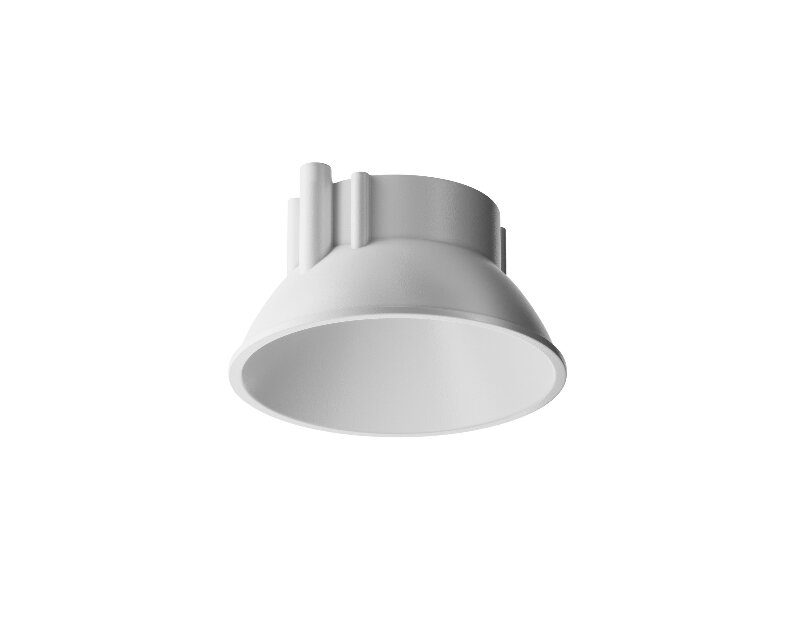 Аксессуар Technical Accessories Ring8-10W-RD-W
