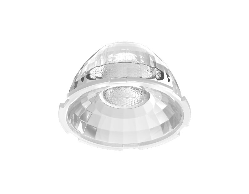 Аксессуар Technical Accessories LensCD28-24