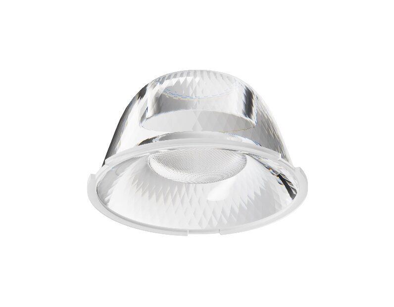 Аксессуар Technical Accessories LensD43-36
