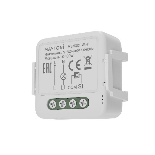 WIFI модуль Technical Wi-Fi Модуль MSN001