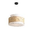 Подвесной светильник Freya Weave FR5492PL-01B