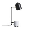 Настольный светильник Freya Unique FR5279TL-01B1