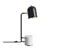 Настольный светильник Freya Unique FR5279TL-01B1
