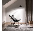 Настольный светильник Freya Unique FR5279TL-01B1