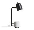 Настольный светильник Freya Unique FR5279TL-01B1