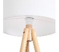 Напольный светильник (торшер) Freya Tree FR5495FL-01W