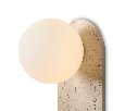 Настенный светильник (бра) Freya Sunspot FR5482WL-01W