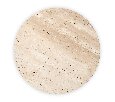 Настенный светильник (бра) Freya Sunspot FR5482WL-L8BG